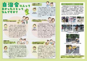 leafletR6