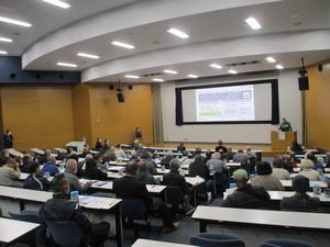 セブン-イレブン・ジャパン