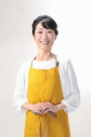 講師