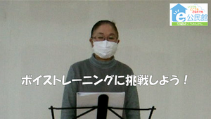 動画ファイルへのリンク