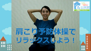動画ファイルへのリンク