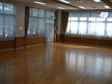 レクホール