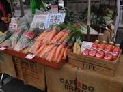 みぬマルシェ1.