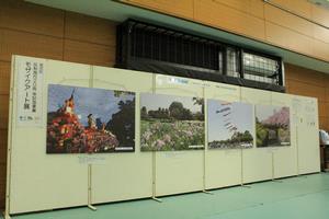 大宮武道館2