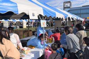 イベント1
