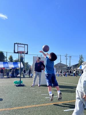 ブース2