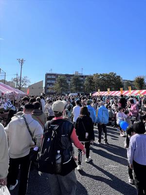ブース3
