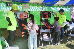 イベント1