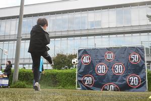 ブース1