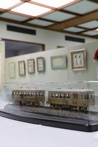 展示3