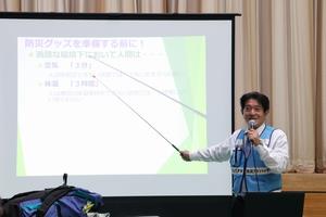 ネットワーク4