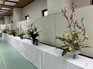 展示4