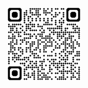 声かけあって防ごう