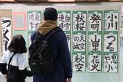 展示2