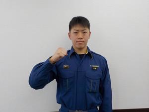 申告2