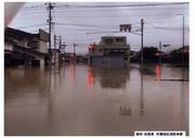 suigai4