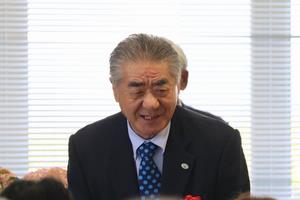 表彰4