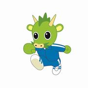 ヌウ
