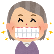 kenkou