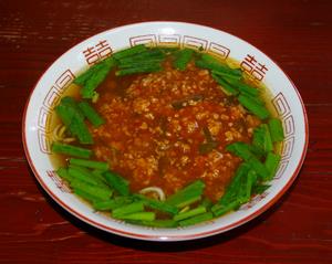 漫々亭