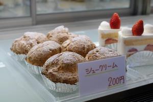 レシャン