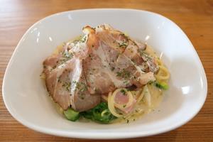 料理家　中野