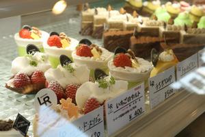 ラリーヴ