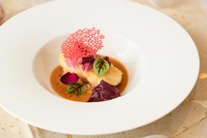 アニヴェルセル大宮