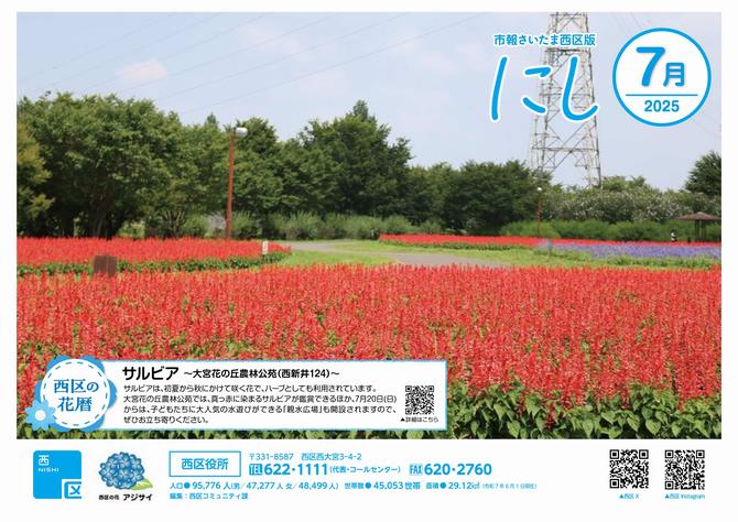 表紙（２）