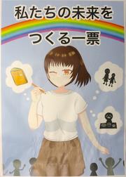 1-9