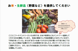 ここにこ