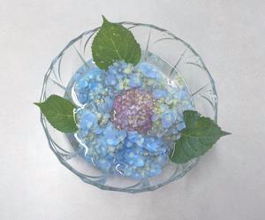 0707
