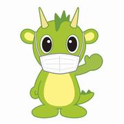 マスクヌゥ