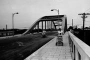 大栄橋