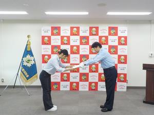 hyousyou1-1