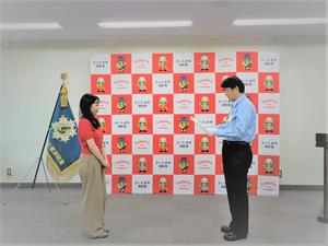 hyousyou1-2