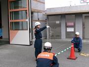 結索