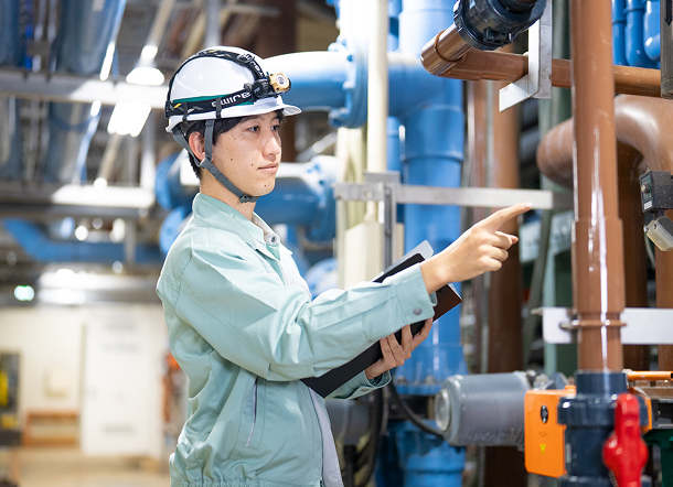 メッセージ写真６