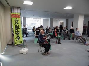 ラミ1