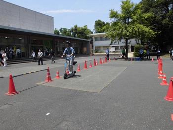 R5埼大夏2