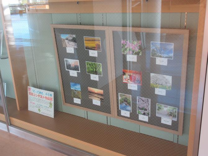 図書館2