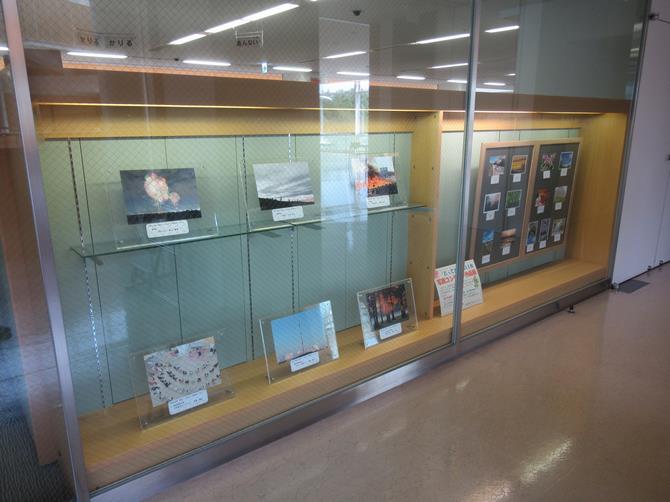 図書館1