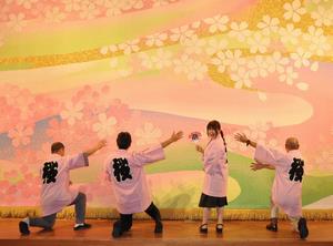 10月写真
