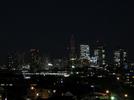 201512ブレイクショットさいたま新都心夜景