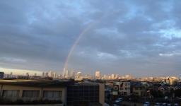 201412虹2