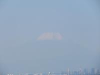 201510富士山2