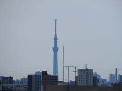 201704ブレイクショット4東京スカイツリー