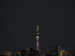 201710ブレイクショット4東京スカイツリー