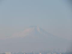 201712ブレイクショット1富士山