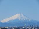 201801ブレイクショット8富士山0125
